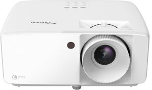 Optoma HZ150x TRUE 4K 1080p Full HD 19 - Digital-Projektor - DLP/DMD 1