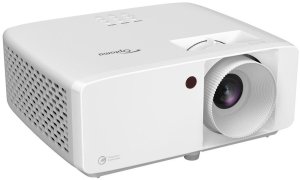 Projektor Optoma HZ150X 2