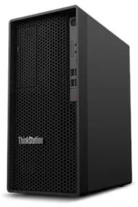 Komputer Lenovo Stacja robocza ThinkStation P2 Tower 30JQ006APB W11Pro Ultra 7 265K/2x32GB/2x1TB/INT + RTX 5070 12GB/vPro/3YRS OS + 1YR Premier 2