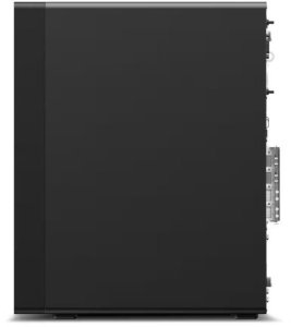 Komputer Lenovo Stacja robocza ThinkStation P2 Tower 30JQ006APB W11Pro Ultra 7 265K/2x32GB/2x1TB/INT + RTX 5070 12GB/vPro/3YRS OS + 1YR Premier 5