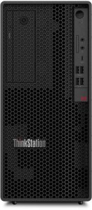 Komputer Lenovo Stacja robocza ThinkStation P2 Tower 30JQ006APB W11Pro Ultra 7 265K/2x32GB/2x1TB/INT + RTX 5070 12GB/vPro/3YRS OS + 1YR Premier 8