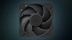 Wentylator Arctic P14 Pro PST CO (ACFAN00316A) 2