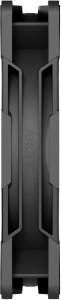 Wentylator Arctic P14 Pro (ACFAN00313A) 3