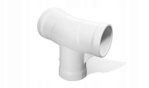 Intex bazén Florida 2,44x0,51 m, bez příslušenství 5