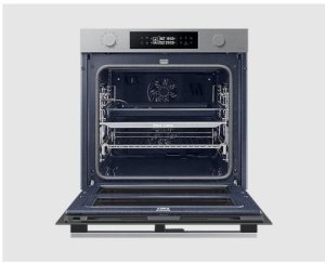 Orkaitė Samsung NV7B4535YAS/U3 2