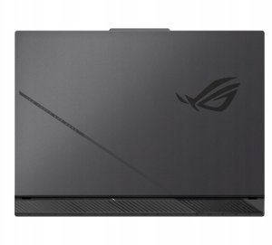 Laptop Asus ROG Strix G16 G614 Ryzen 9 9955HX3D / 32 GB / 1 TB / W11 / RTX 5070 Ti / 240 Hz (G614FR-S5113W) 9