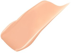 Laura Mercier Real Flawless Weightless Perfecting Foundation trwały podkład do twarzy 30ml Ecru (2C1) 2