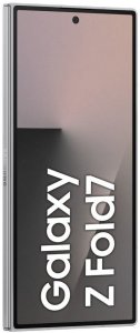 Smartfon Samsung Galaxy Z Fold7 5G 12/512GB Srebrny (SM-F966BZSCEUB) 4
