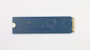Lenovo 00UP610 urządzenie SSD 1,02 TB M.2 Serial ATA III 3