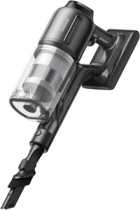 Odkurzacz pionowy Dreame R20 Ultra Aquacycle 2