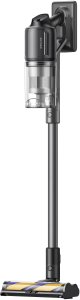 Odkurzacz pionowy Dreame R20 Ultra Aquacycle 3