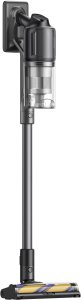 Odkurzacz pionowy Dreame R20 Ultra Aquacycle 4