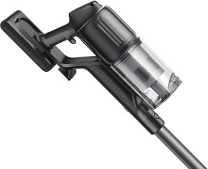 Odkurzacz pionowy Dreame R20 Ultra Aquacycle 8