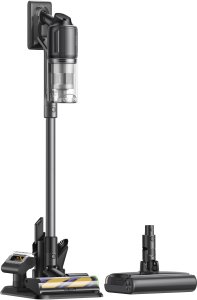 Odkurzacz pionowy Dreame R20 Ultra 2