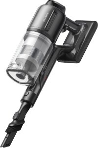 Odkurzacz pionowy Dreame R20 Ultra 3