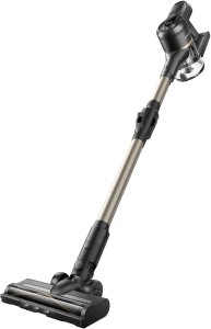 Odkurzacz pionowy Dreame T30 Flex 2