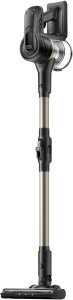 Odkurzacz pionowy Dreame T30 Flex 5