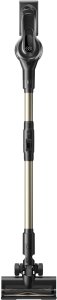 Odkurzacz pionowy Dreame T30 Flex 6