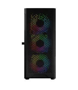 KOMPUTER GAMINGOWY DO GIER i5 14400 32GB DDR5 RTX 5060 8GB M2 1TB W11 4xRGB 3