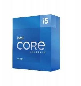 KOMPUTER GAMINGOWY DO GIER i5 14400 32GB DDR5 RTX 5060 8GB M2 1TB W11 4xRGB 6