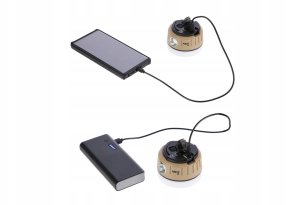 NC0005 LAMPA KEMPINGOWA 500 LM NILS CAMP 4