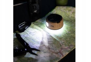 NC0005 LAMPA KEMPINGOWA 500 LM NILS CAMP 9