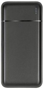 POWER BANK USB 20000MAH/VA2102 BLACK RIVACASE 2