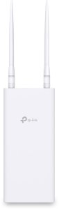 Router TP-Link TL-MR100-Outdoor 2
