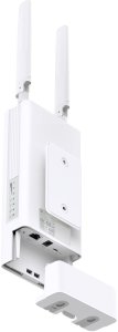 Router TP-Link TL-MR100-Outdoor 3