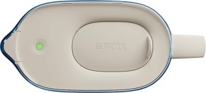 Dzbanek filtrujący Brita Style Essential brązowy + Maxtra Pro Pure Performance 3