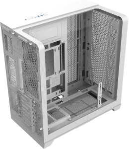Obudowa Thermaltake View 390 Air biała (CA-11F-00M6WN-00) 2