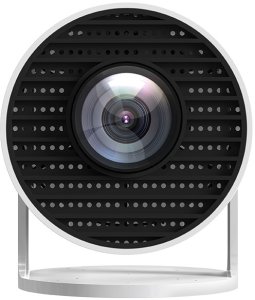 Projektor Tracer Projektor Vivid Pro 5