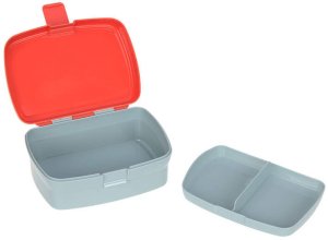 Lassig Tiny Drivers Wóz Strażacki Zestaw 12100576440 8