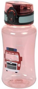 Lassig Tiny Drivers Wóz Strażacki Zestaw 12100576440 9