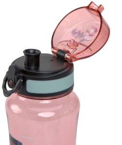 Lassig Tiny Drivers Wóz Strażacki Zestaw 12100576440 10