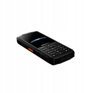 myPhone Hammer Horizon LTE 5