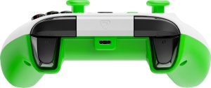 Turtle Beach Rematch Core Biało-Zielony 6