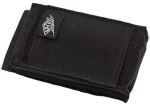 WEDO Cutter Gürteltasche Universal Polyester schwarz 4