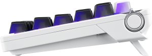 ASUS Tastatur ROG Azoth X DE 5