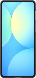 Spigen Spigen Airskin Aramid - Etui do Samsung Galaxy Z Flip 7 (Black) 6