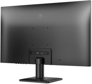 Monitor Philips E-Line 27E2N1500L/00 6