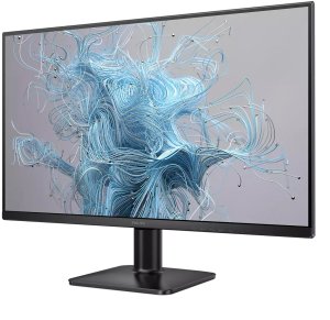 Monitor Philips E-Line 27E2N1500L/00 7