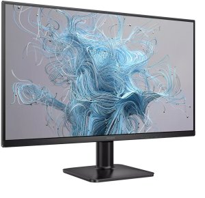 Monitor Philips E-Line 27E2N1500L/00 8
