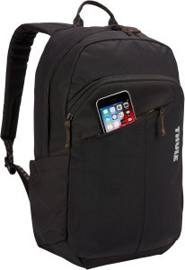Thule | TCAM-7116 Indago | Backpack | Backpack for laptop | Black 2