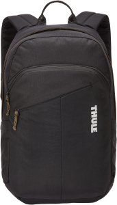 Thule | TCAM-7116 Indago | Backpack | Backpack for laptop | Black 3