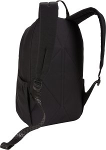 Thule | TCAM-7116 Indago | Backpack | Backpack for laptop | Black 4