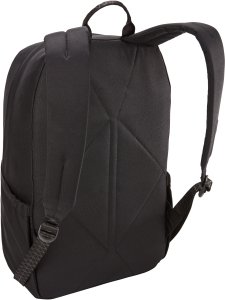 Thule | TCAM-7116 Indago | Backpack | Backpack for laptop | Black 7