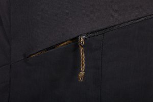 Thule | TCAM-7116 Indago | Backpack | Backpack for laptop | Black 8