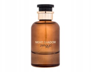 ZIMAYA Night Shadow EDP spray 100ml 2