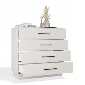 Komoda AMBER 4S KASZMIR 5